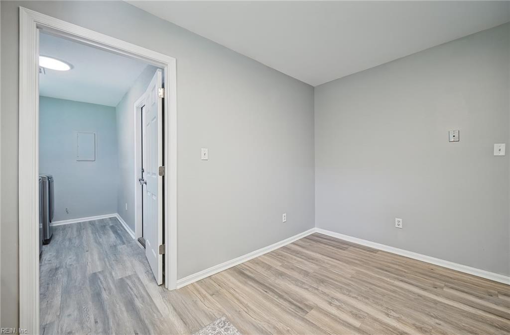 5825 Goolagong Dr Property Photo 19