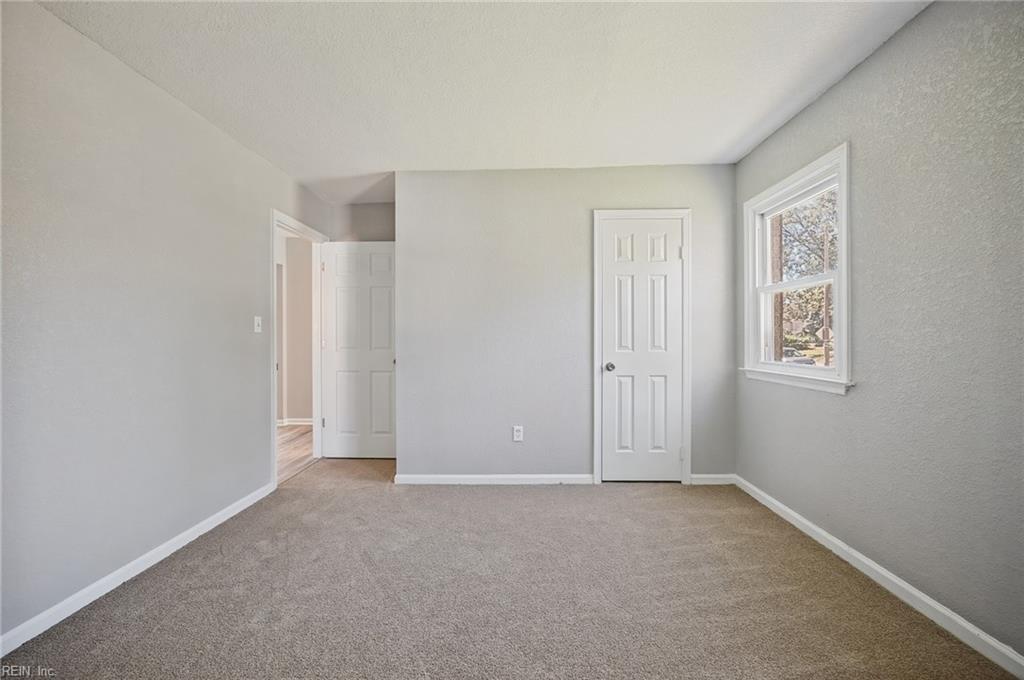 5825 Goolagong Dr Property Photo 21