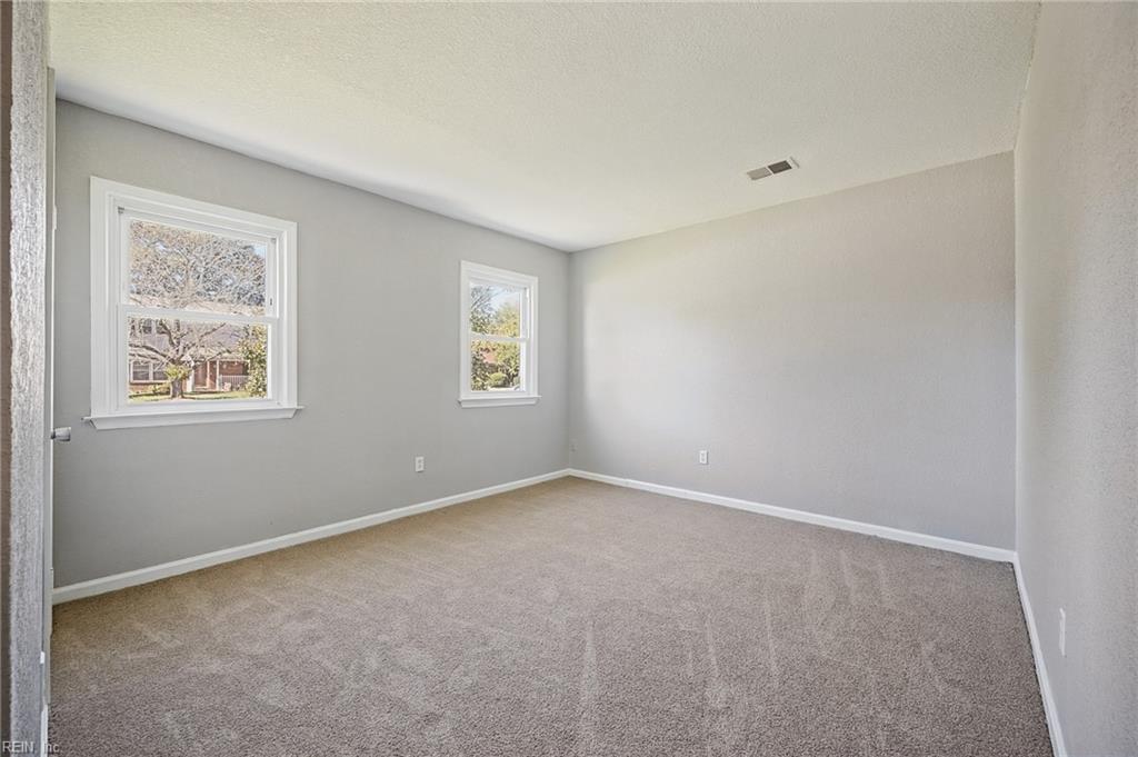 5825 Goolagong Dr Property Photo 22