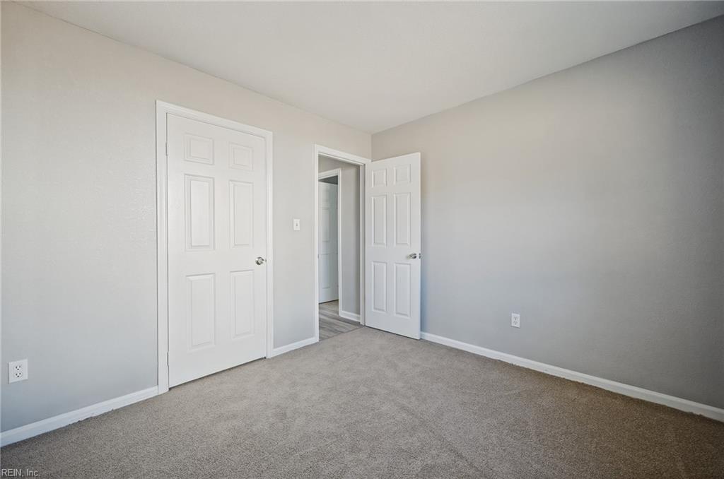 5825 Goolagong Dr Property Photo 23