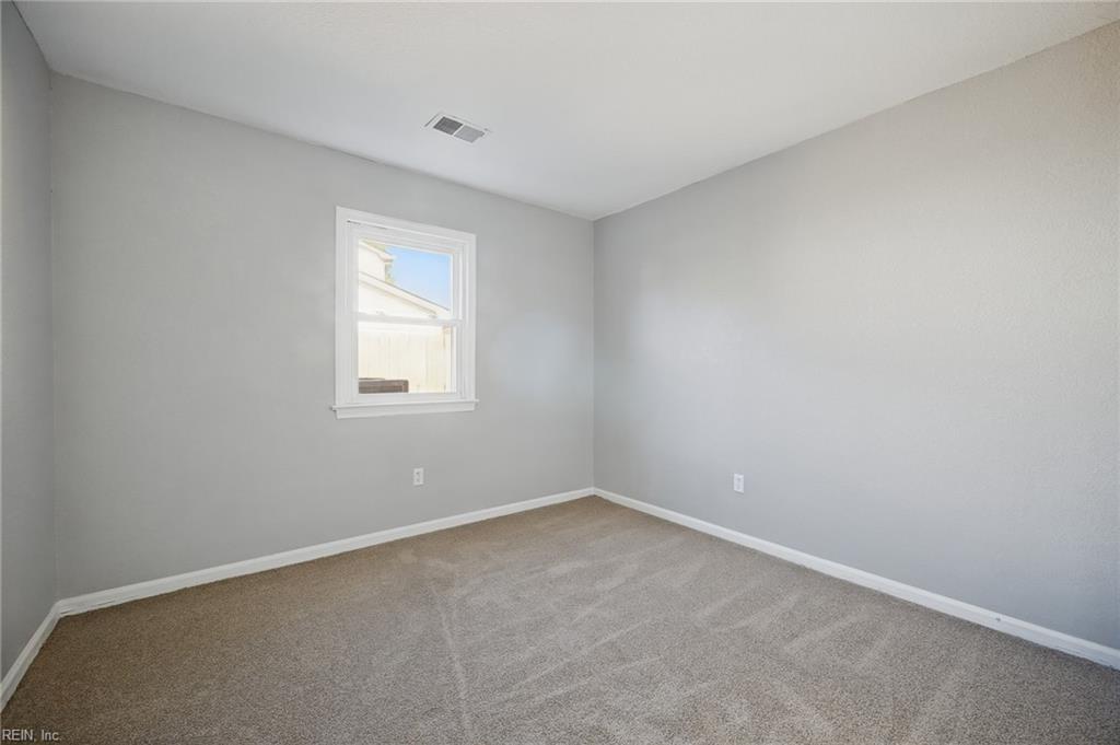 5825 Goolagong Dr Property Photo 24