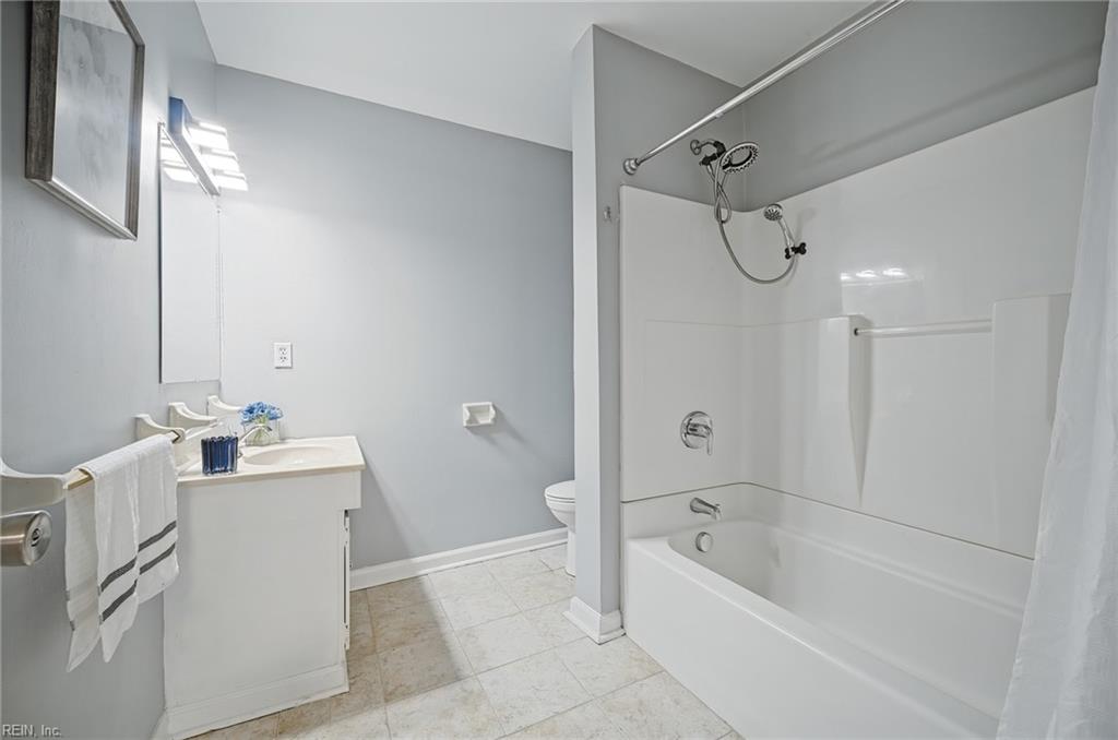 5825 Goolagong Dr Property Photo 25