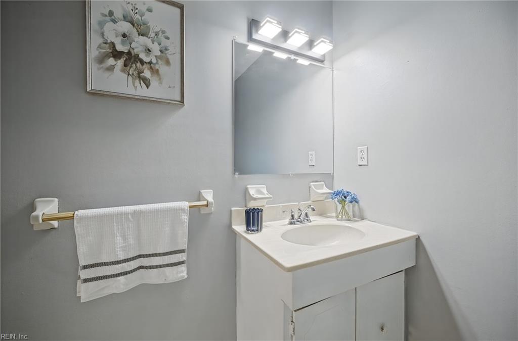5825 Goolagong Dr Property Photo 26