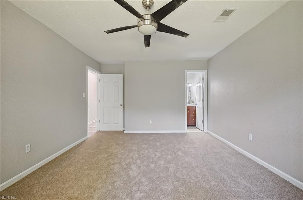 5825 Goolagong Dr Property Photo 27