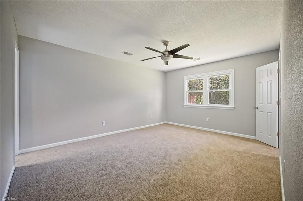 5825 Goolagong Dr Property Photo 28