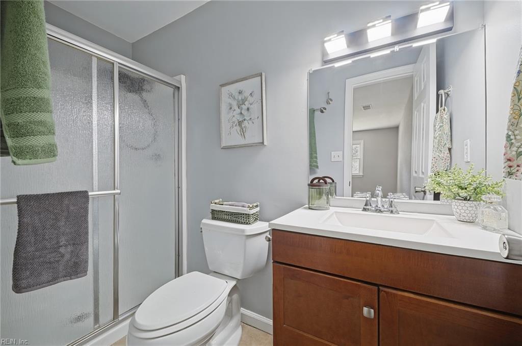 5825 Goolagong Dr Property Photo 30
