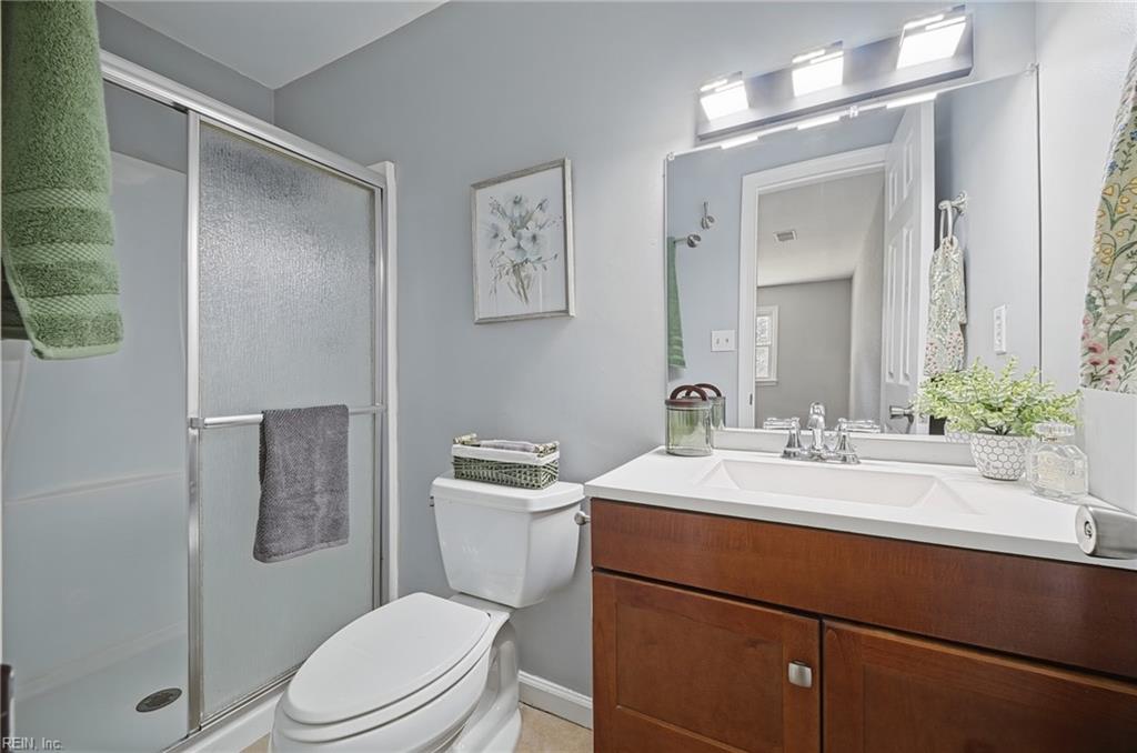 5825 Goolagong Dr Property Photo 31