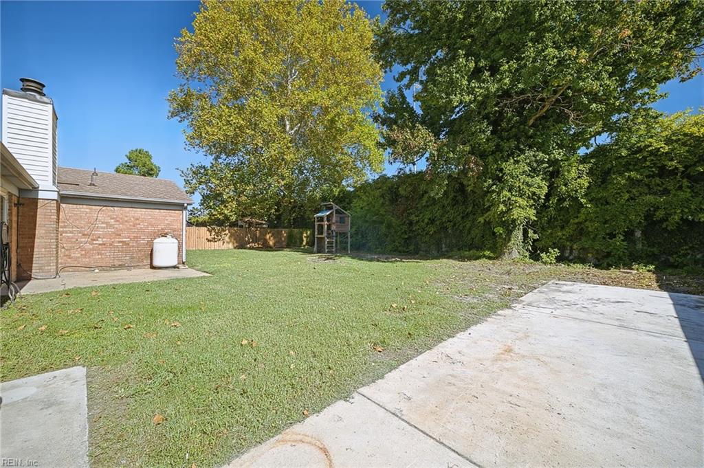 5825 Goolagong Dr Property Photo 33
