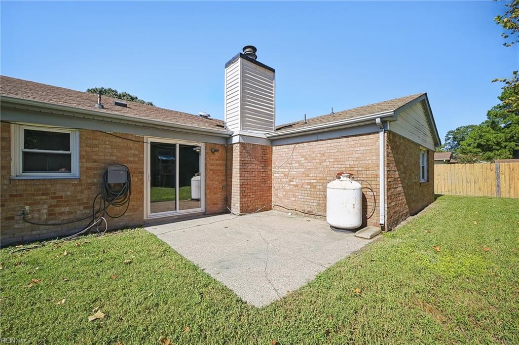 5825 Goolagong Dr Property Photo 34