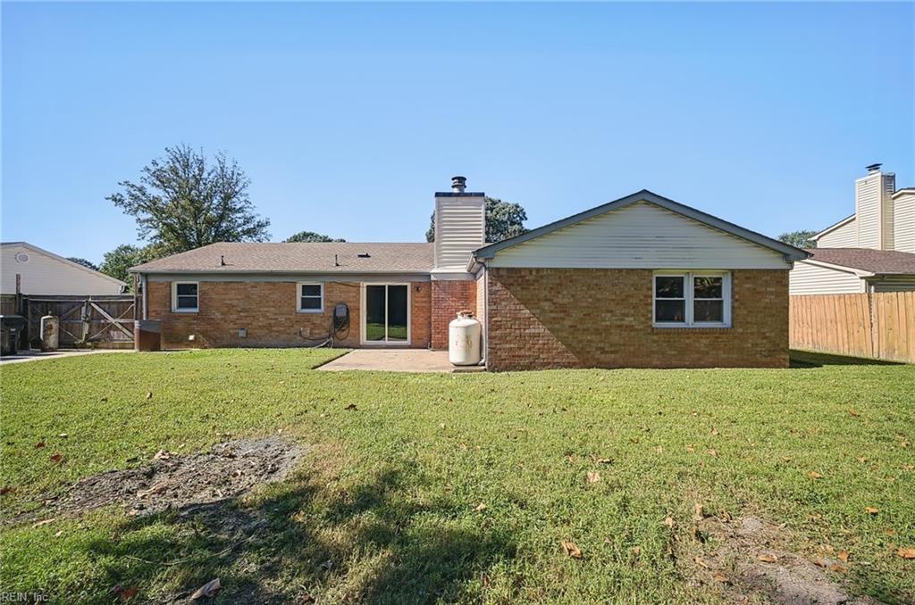 5825 Goolagong Dr Property Photo 35