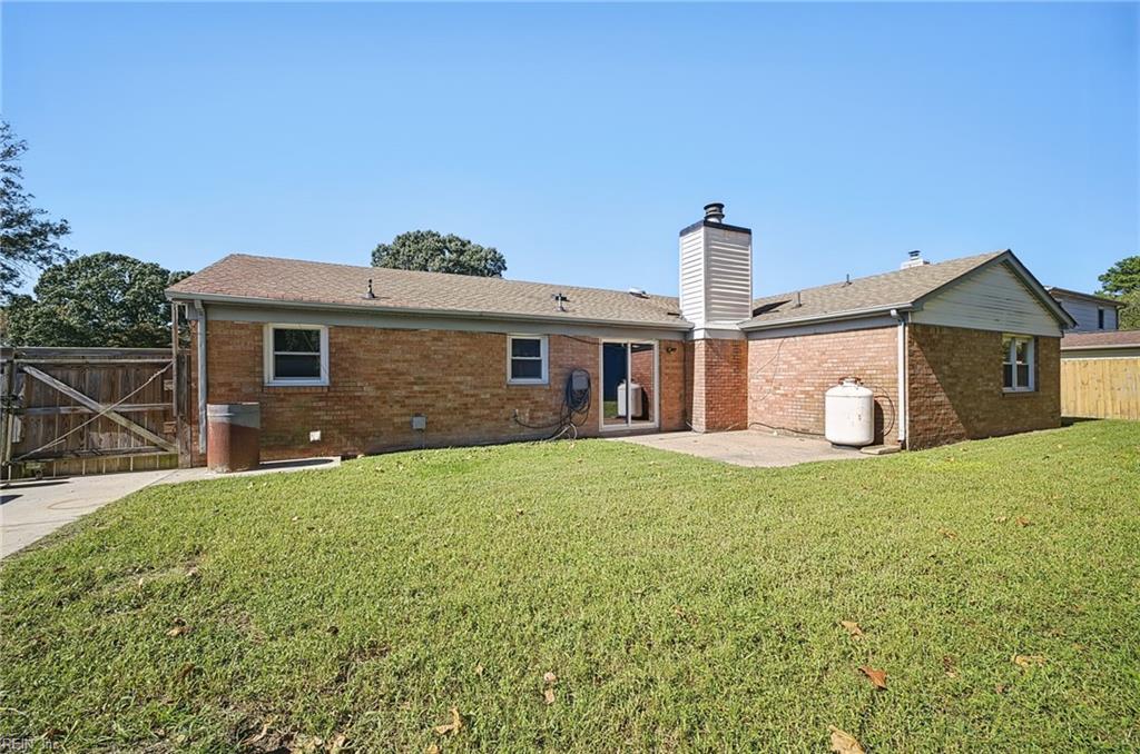 5825 Goolagong Dr Property Photo 36