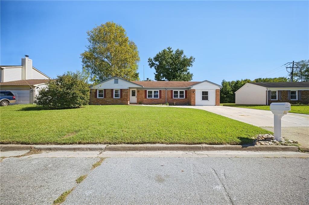 5825 Goolagong Dr Property Photo 38