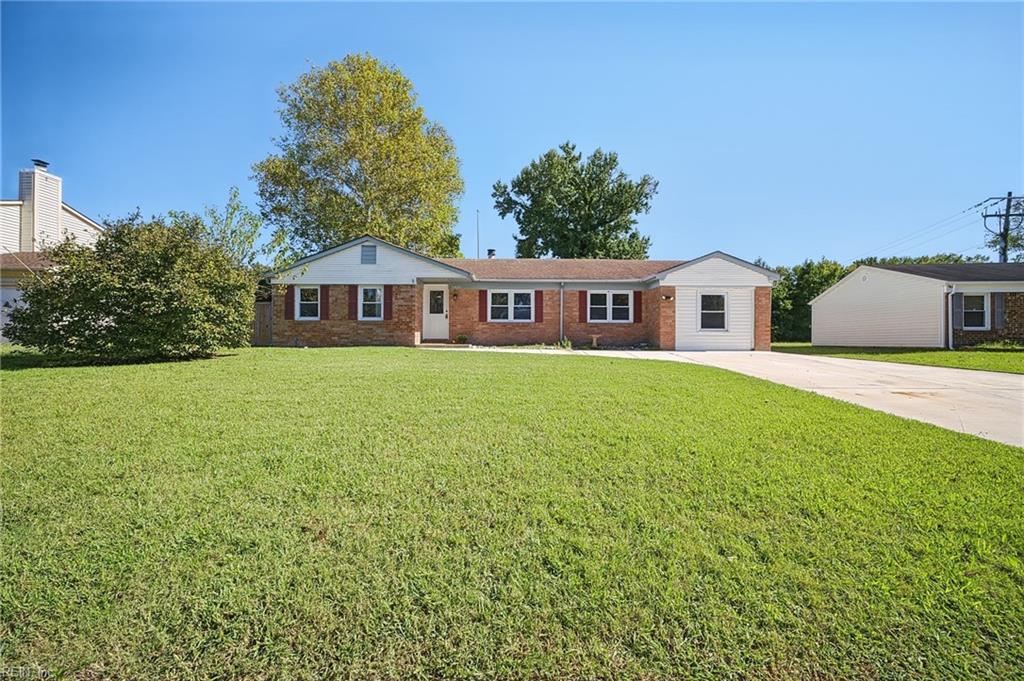 5825 Goolagong Dr Property Photo 39