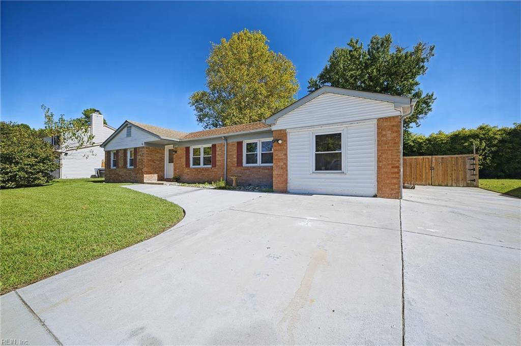 5825 Goolagong Dr Property Photo 40