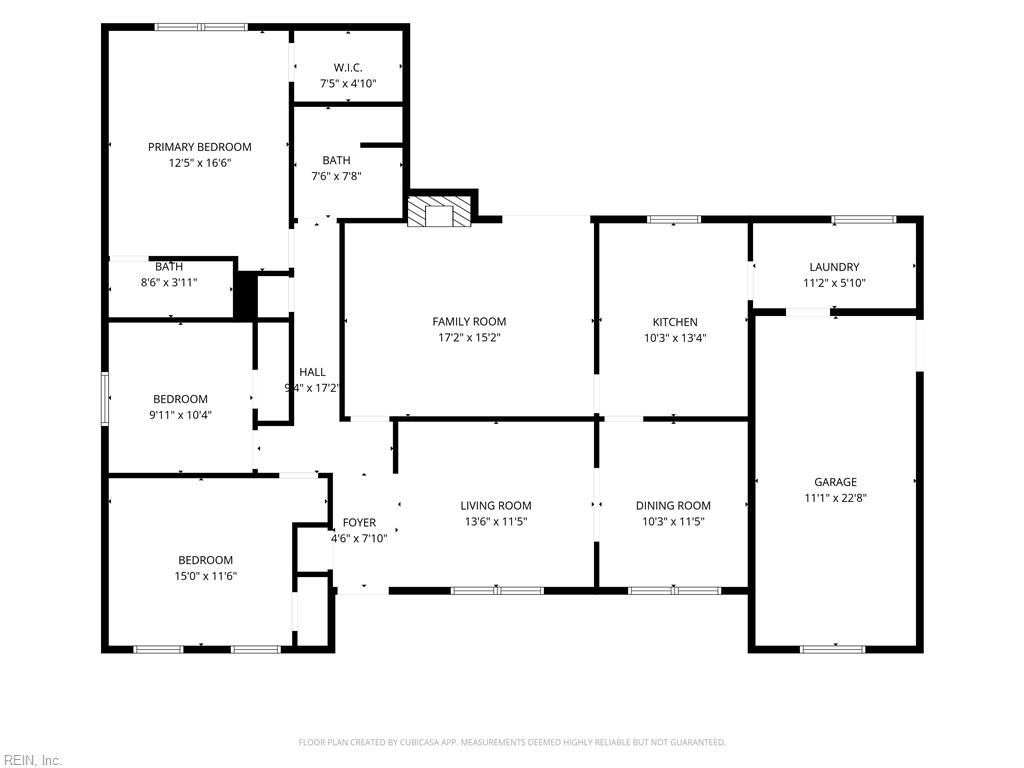5825 Goolagong Dr Property Photo 41