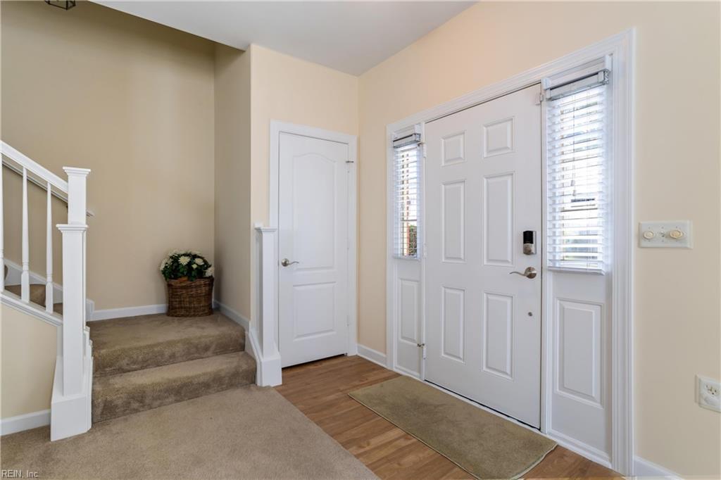 458 Blue Beech Way Property Photo 3