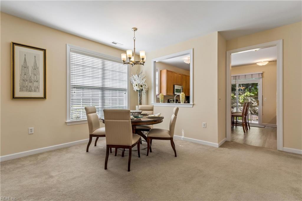 458 Blue Beech Way Property Photo 7