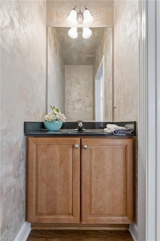 458 Blue Beech Way Property Photo 10