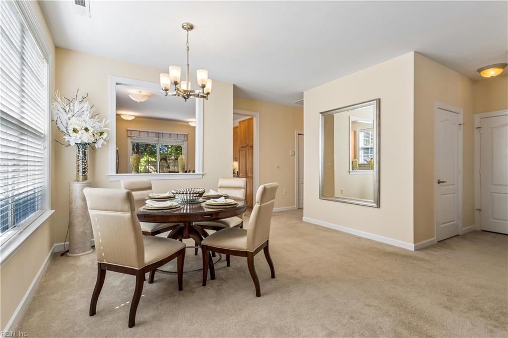 458 Blue Beech Way Property Photo 12