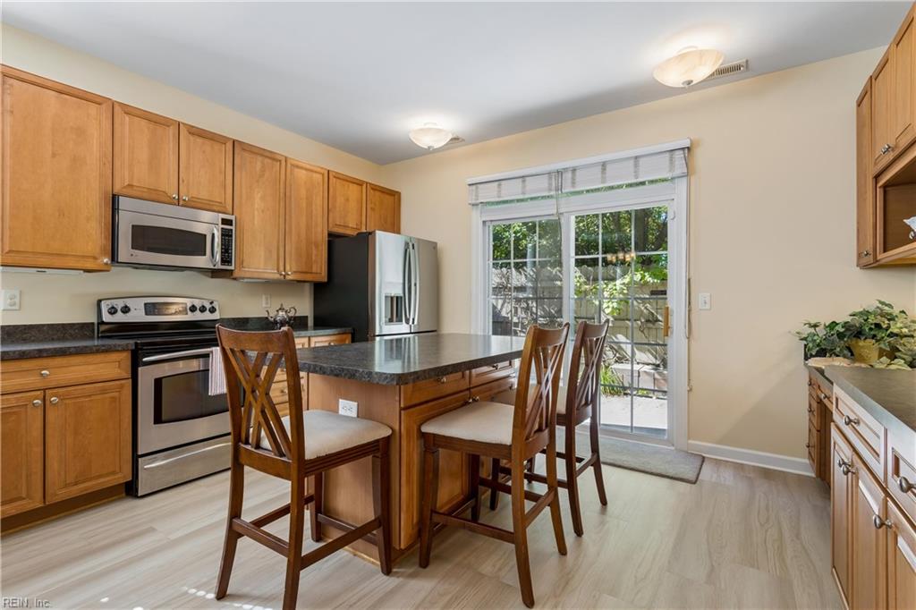 458 Blue Beech Way Property Photo 15