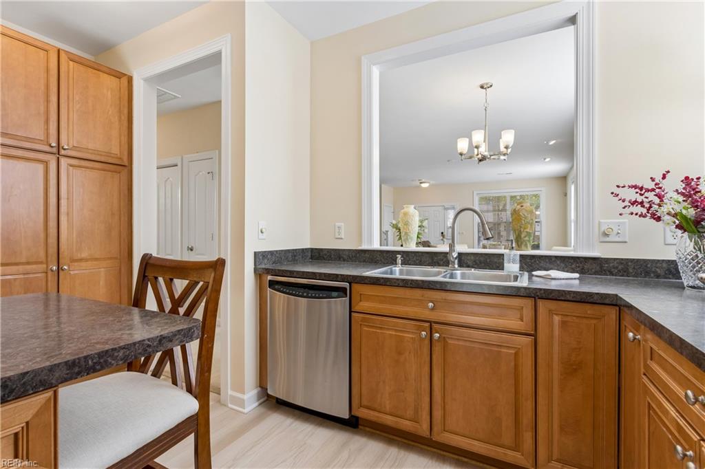 458 Blue Beech Way Property Photo 15