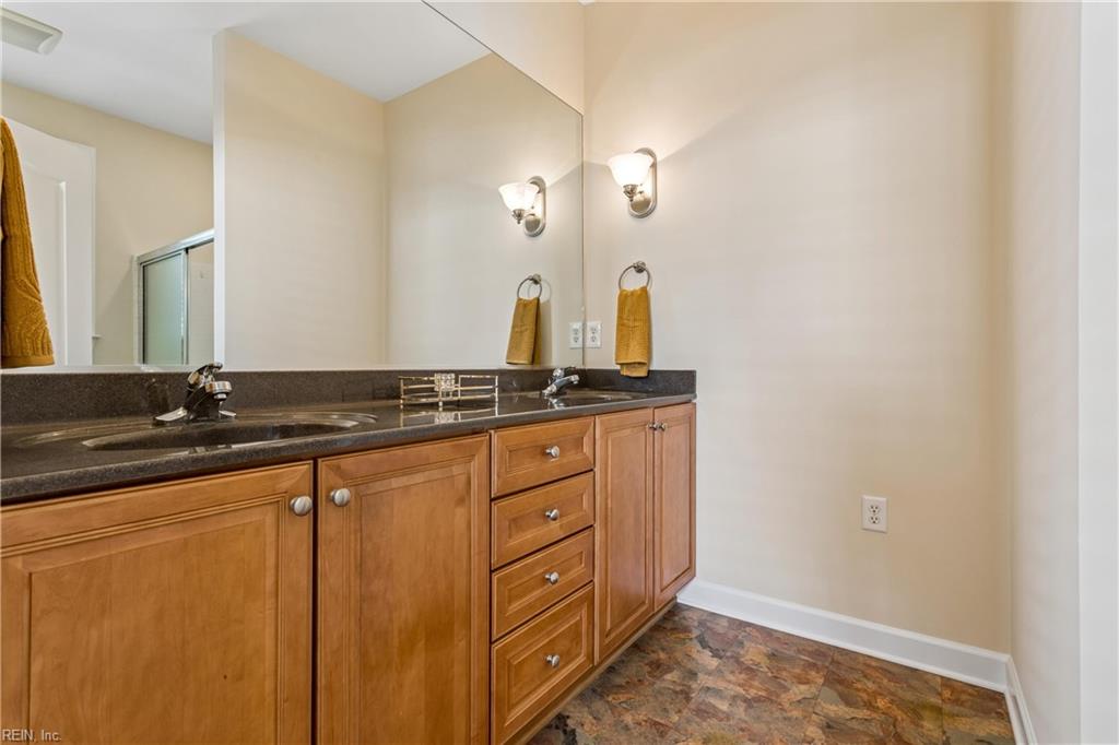 458 Blue Beech Way Property Photo 18
