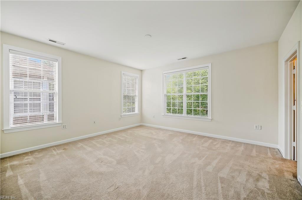 458 Blue Beech Way Property Photo 20