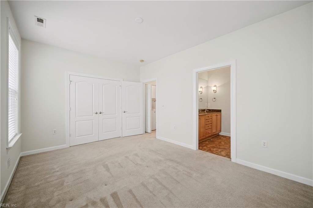 458 Blue Beech Way Property Photo 21