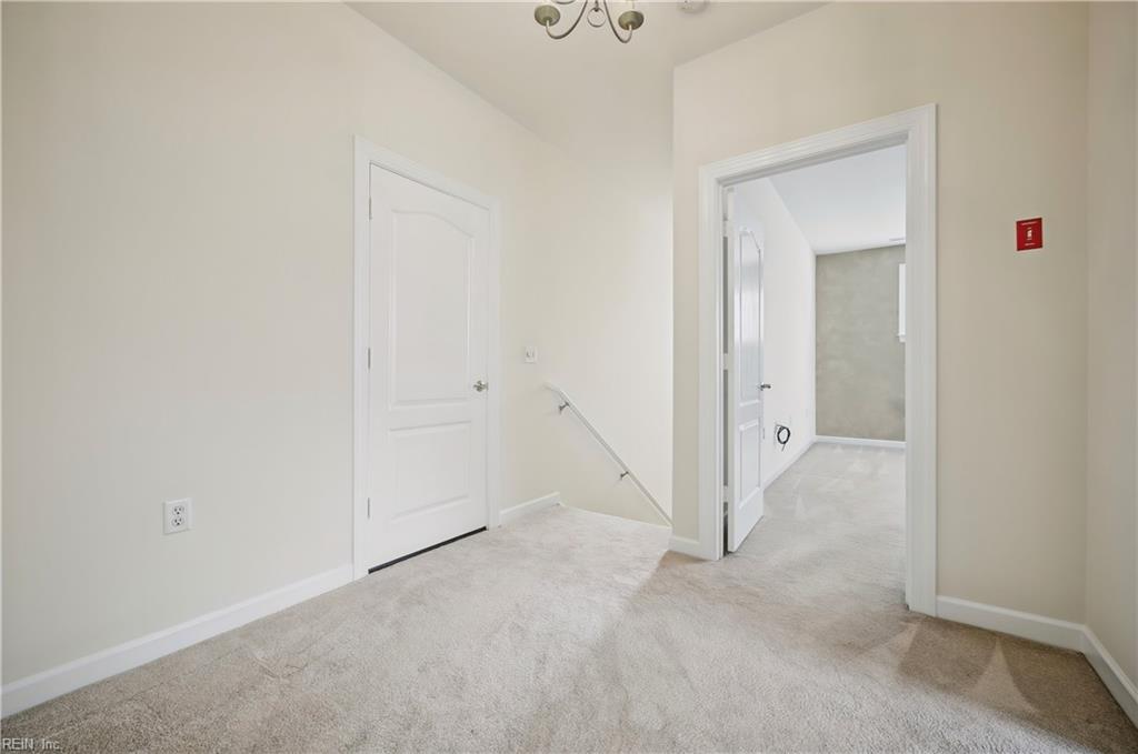 458 Blue Beech Way Property Photo 23