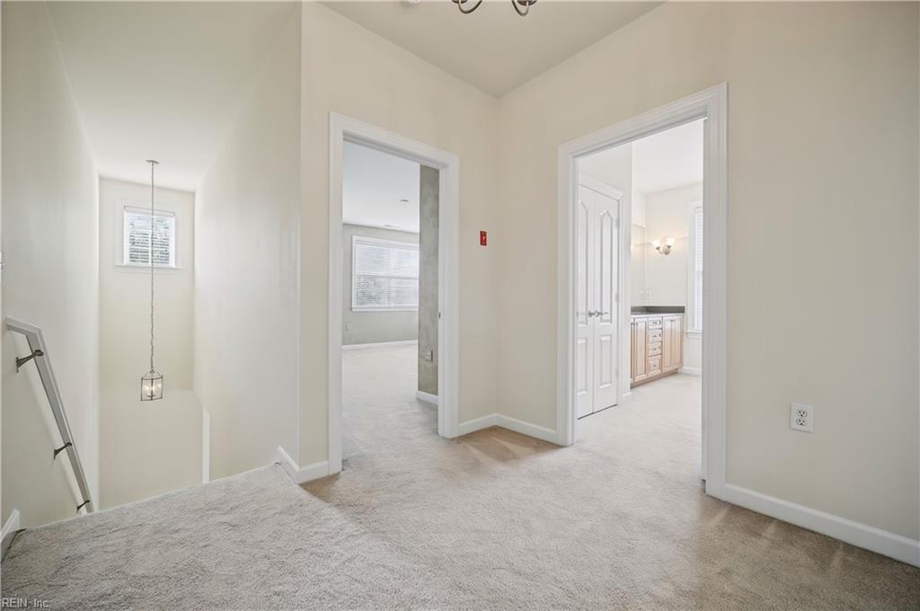 458 Blue Beech Way Property Photo 24