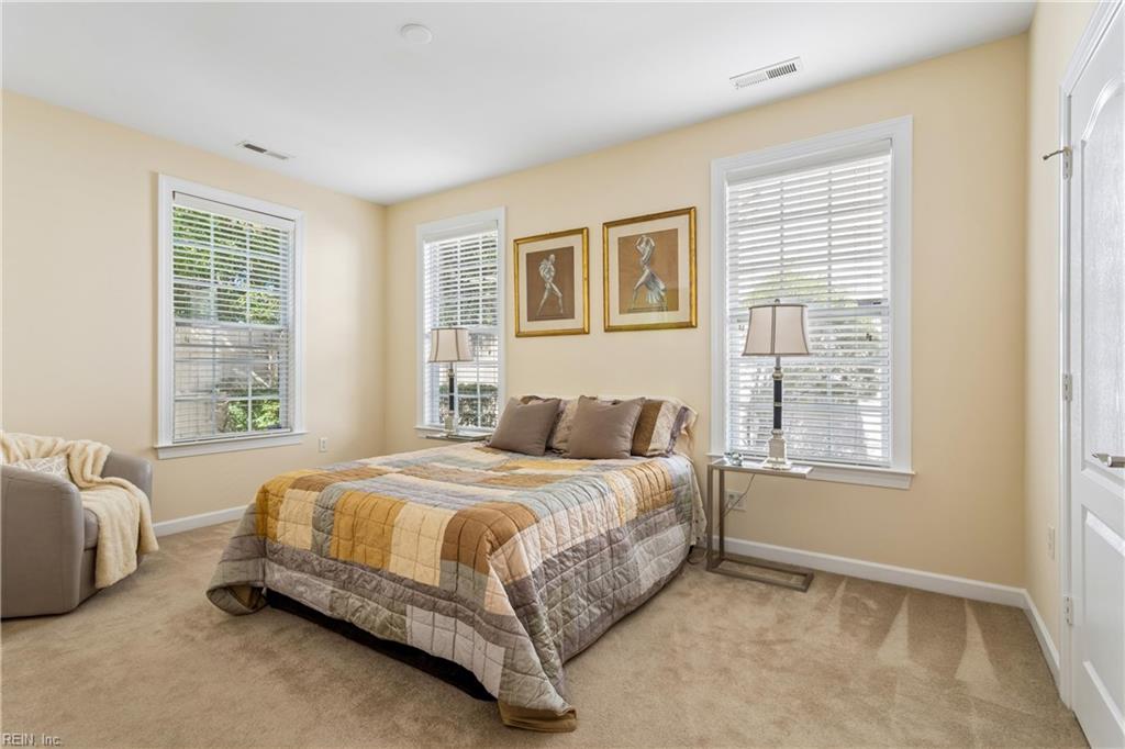 458 Blue Beech Way Property Photo 25