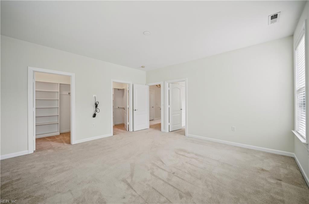 458 Blue Beech Way Property Photo 25