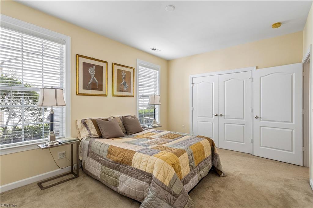 458 Blue Beech Way Property Photo 26