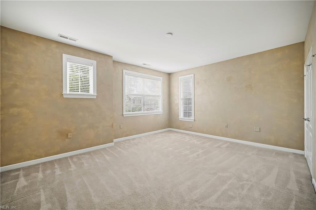 458 Blue Beech Way Property Photo 26