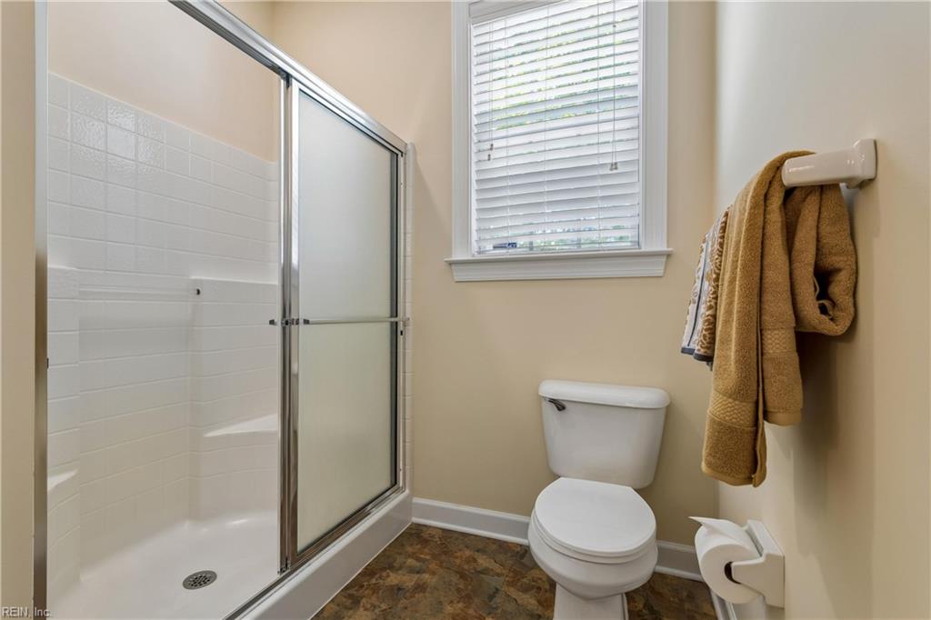 458 Blue Beech Way Property Photo 29