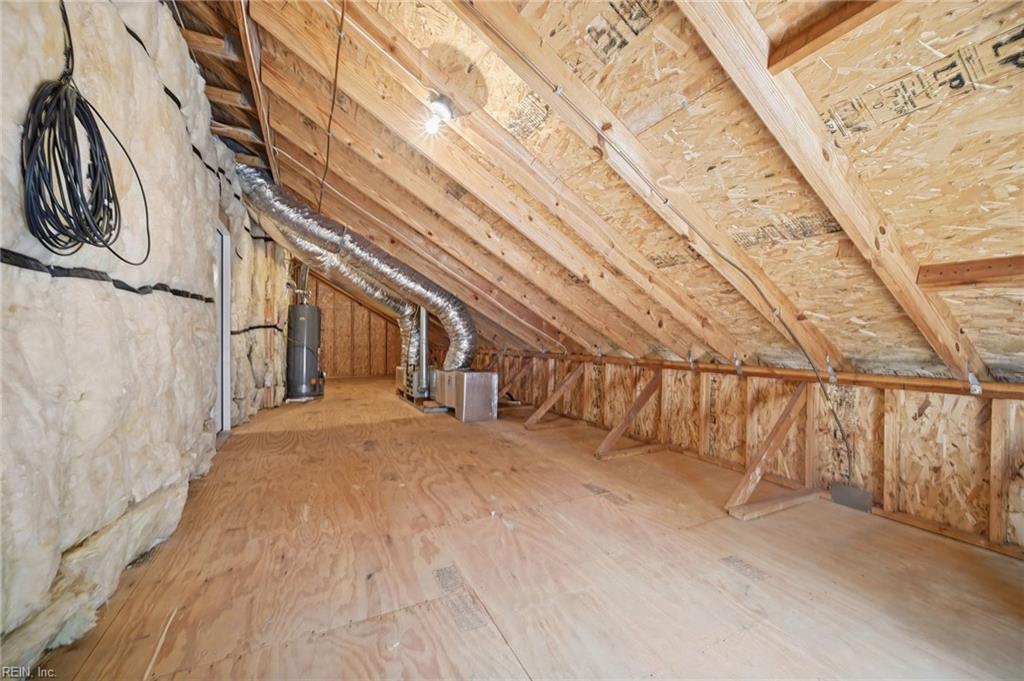 458 Blue Beech Way Property Photo 30