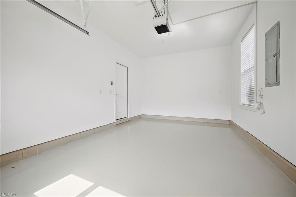 458 Blue Beech Way Property Photo 33