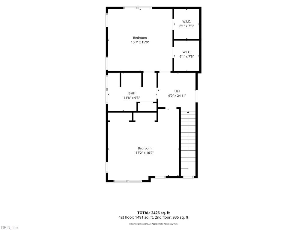 458 Blue Beech Way Property Photo 49