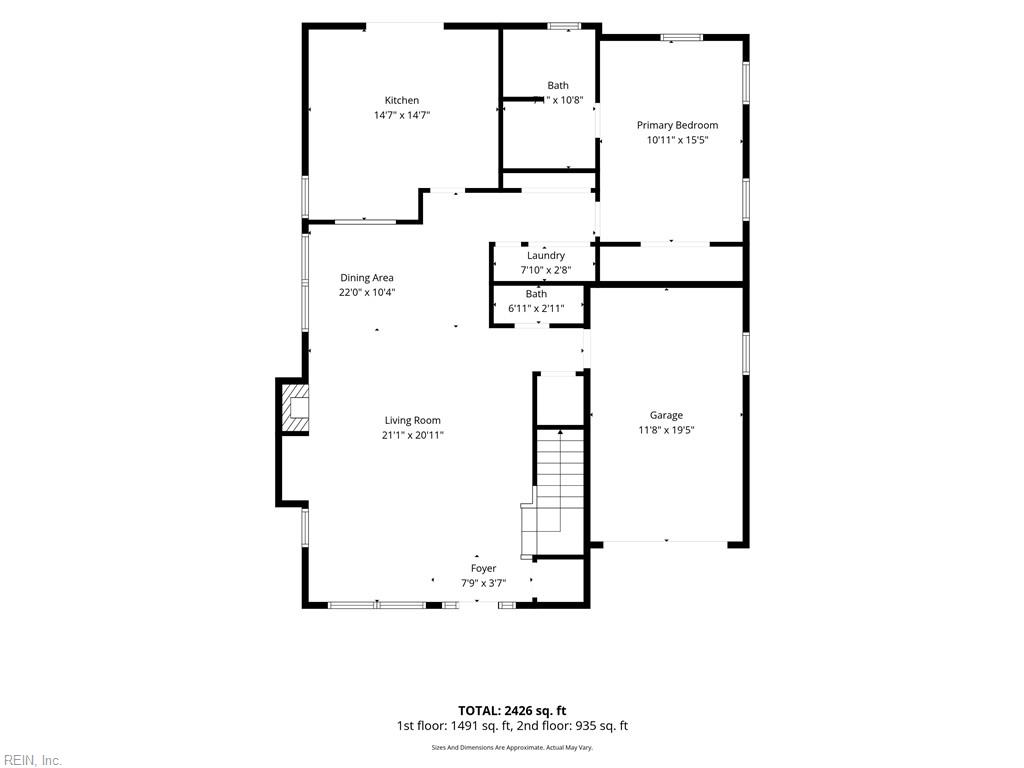 458 Blue Beech Way Property Photo 50