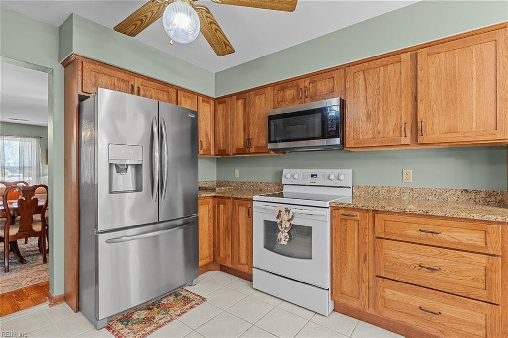 1193 Hopemont Dr Property Photo 11