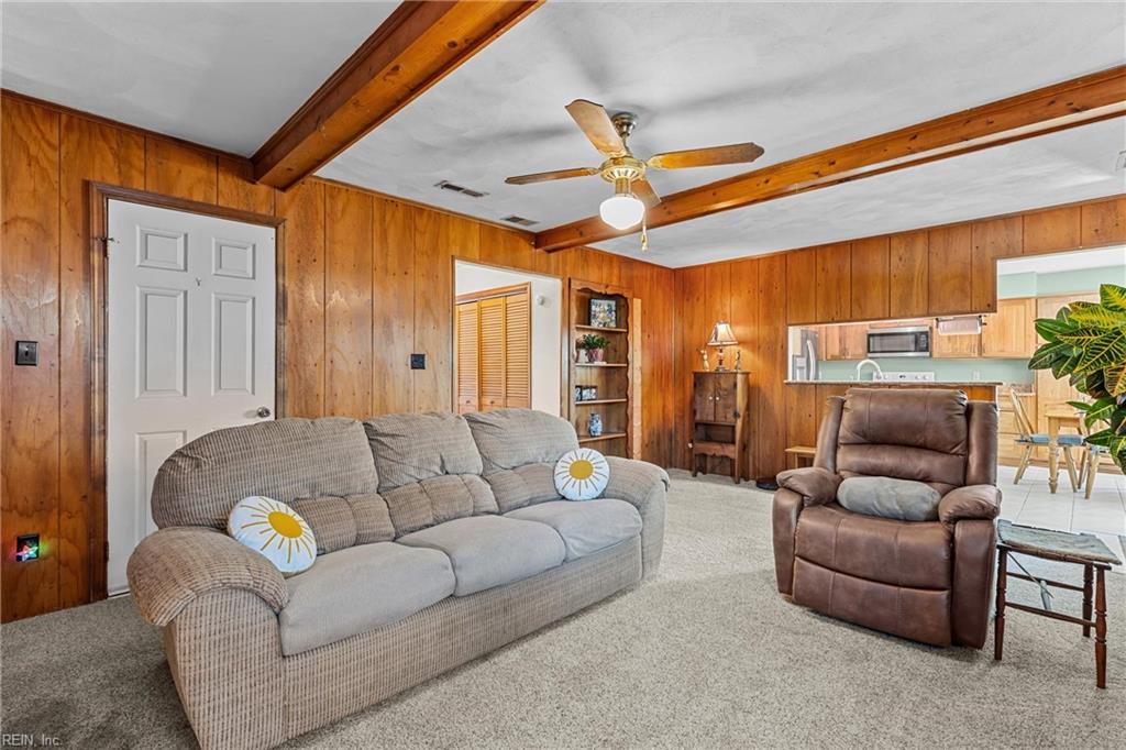 1193 Hopemont Dr Property Photo 15