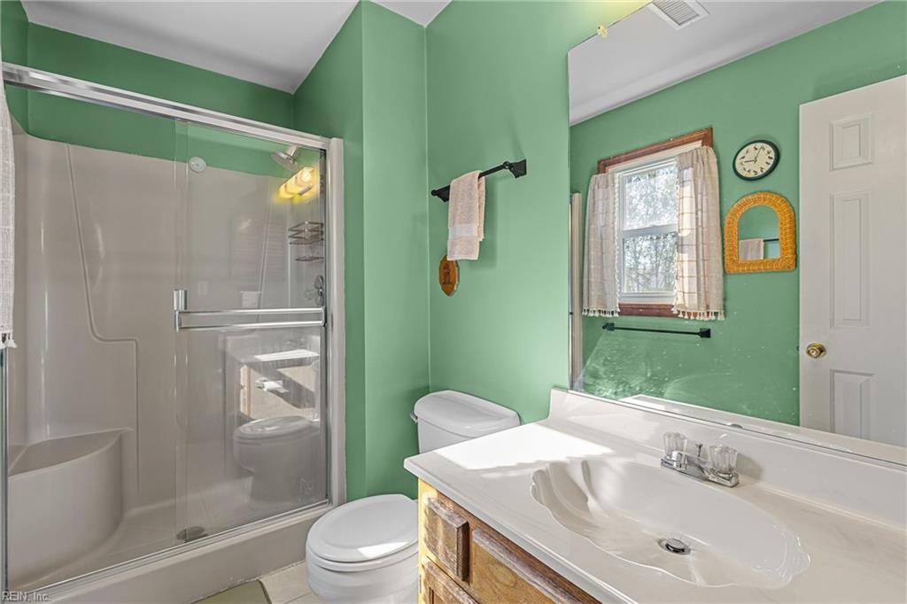 1193 Hopemont Dr Property Photo 22
