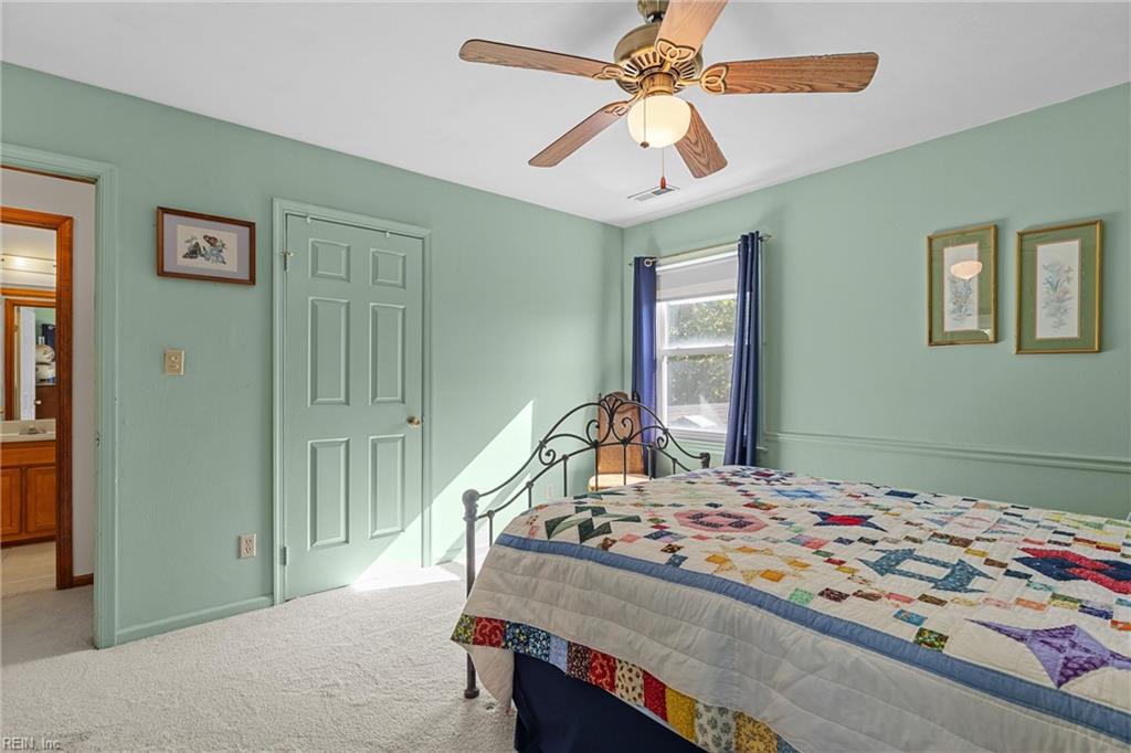 1193 Hopemont Dr Property Photo 27
