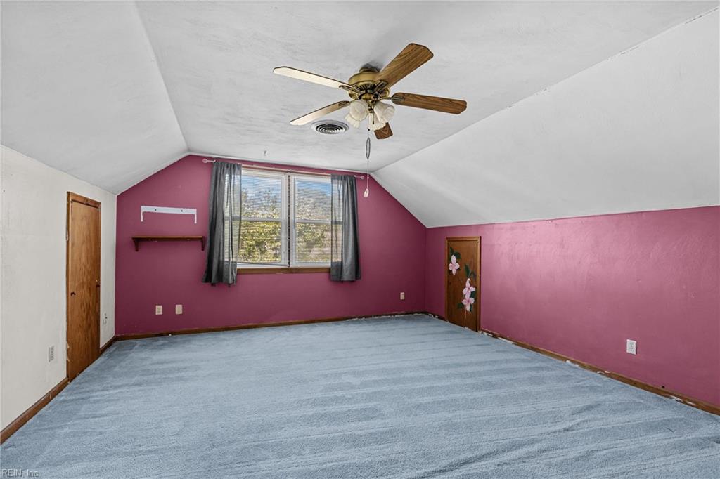 1193 Hopemont Dr Property Photo 28