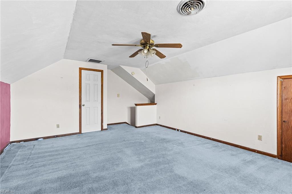 1193 Hopemont Dr Property Photo 29
