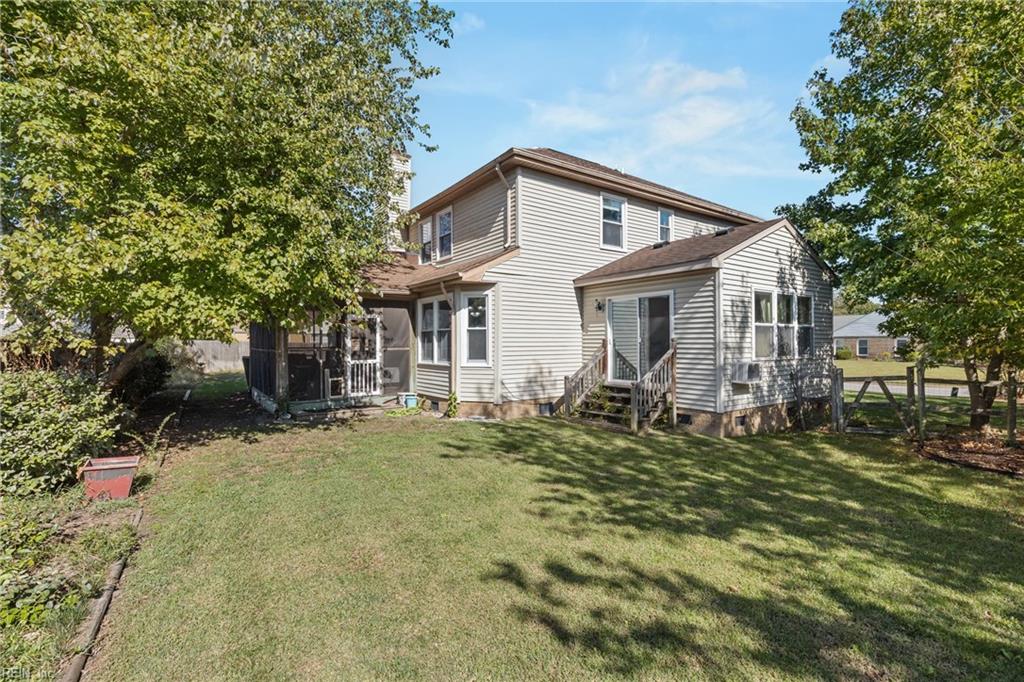 1193 Hopemont Dr Property Photo 31