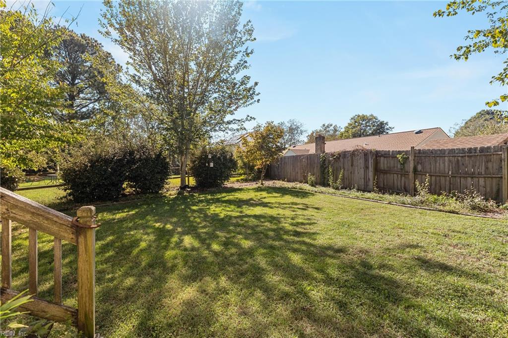 1193 Hopemont Dr Property Photo 32