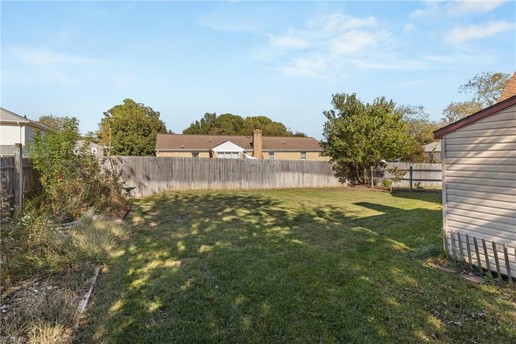 1193 Hopemont Dr Property Photo 33
