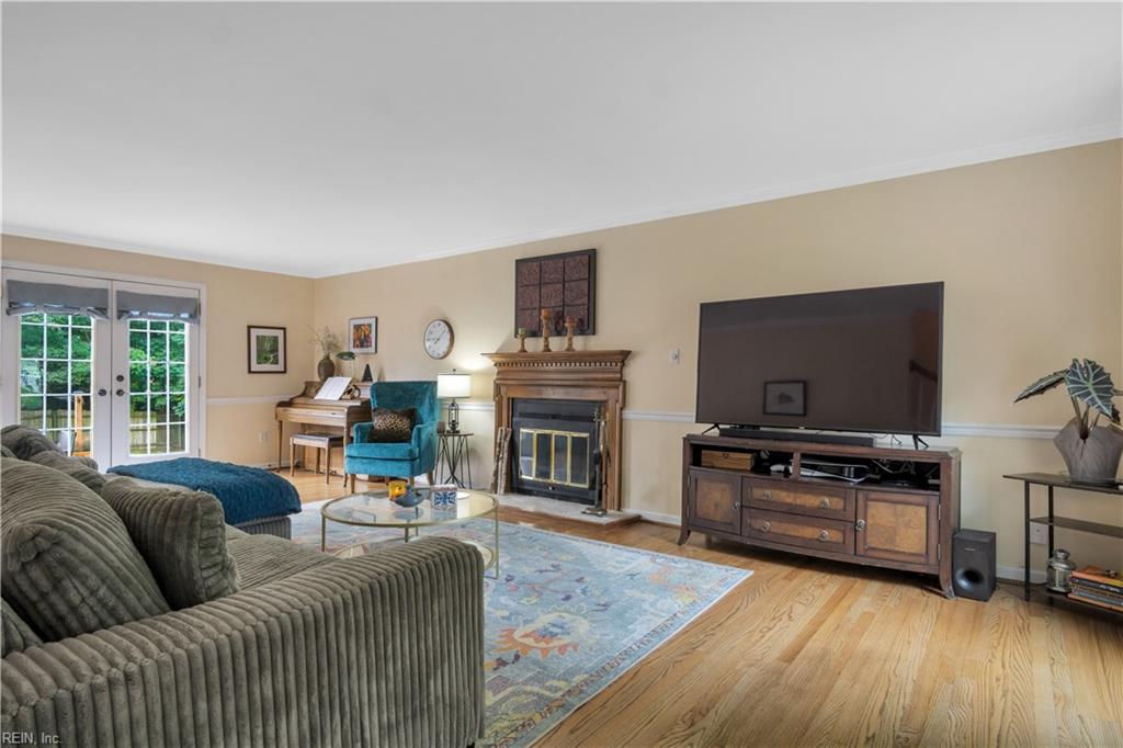 103 Pebble Beach Ln Property Photo 2