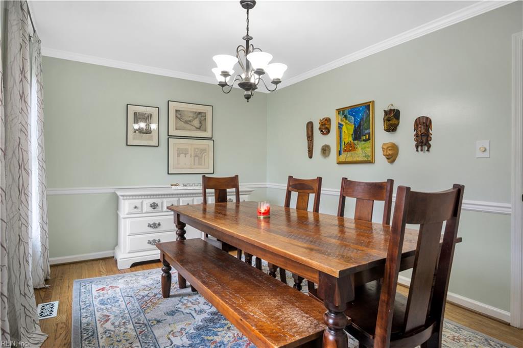 103 Pebble Beach Ln Property Photo 3
